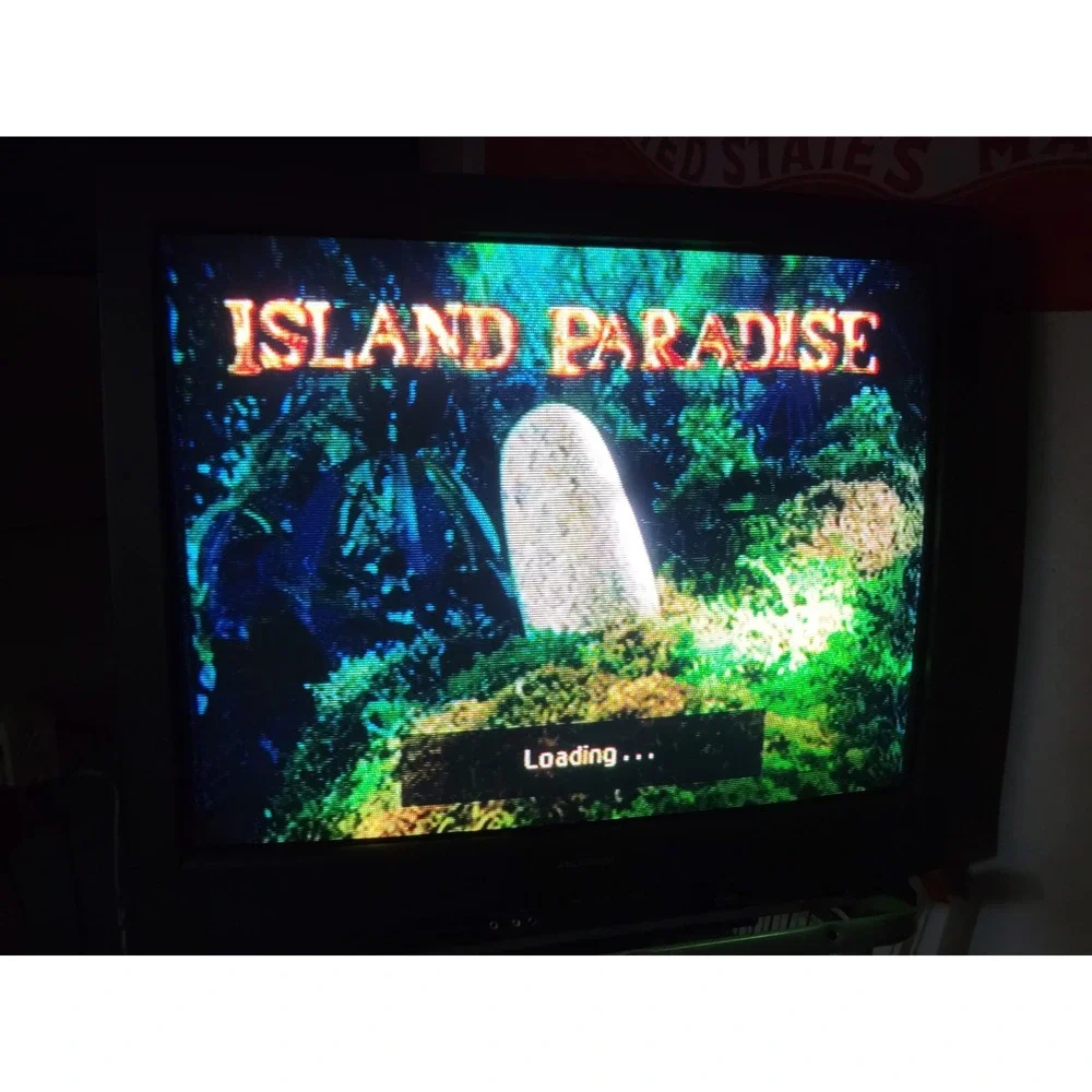 Sony disney dinosaur